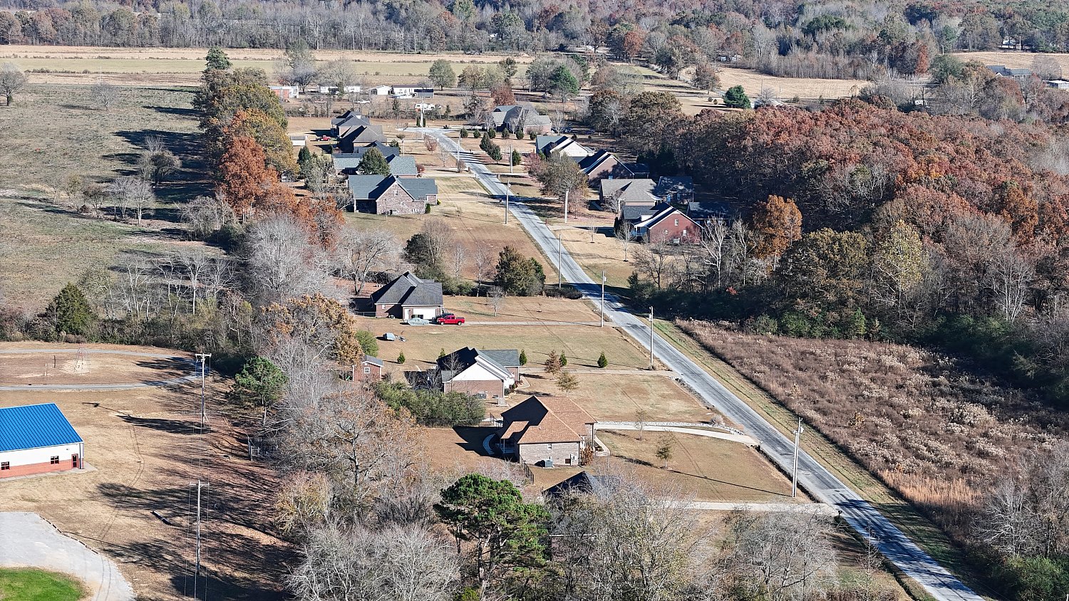 Summertown | DJI_20231104153053_0467_D.JPG