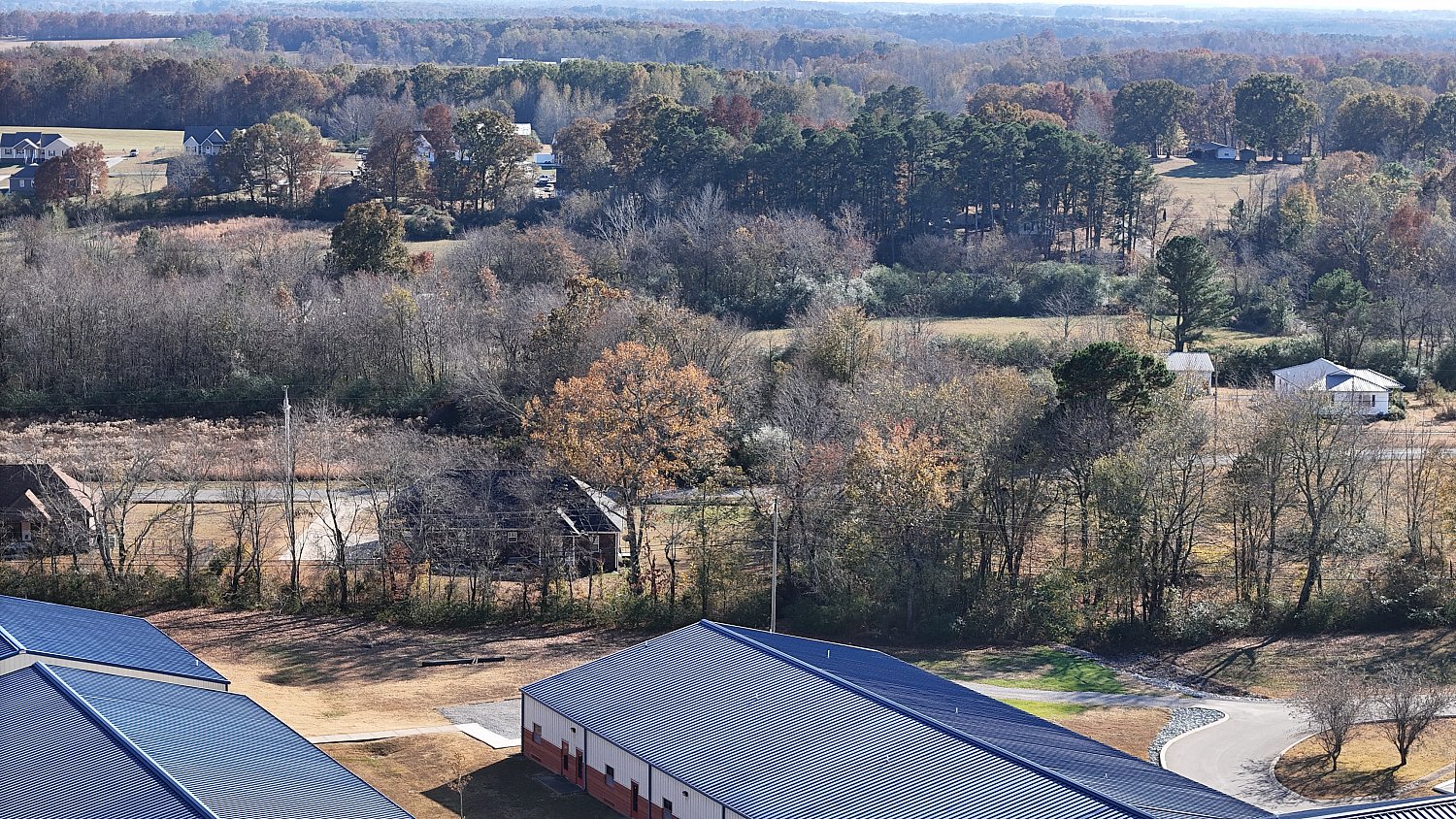 Summertown | DJI_20231104152238_0436_D.JPG