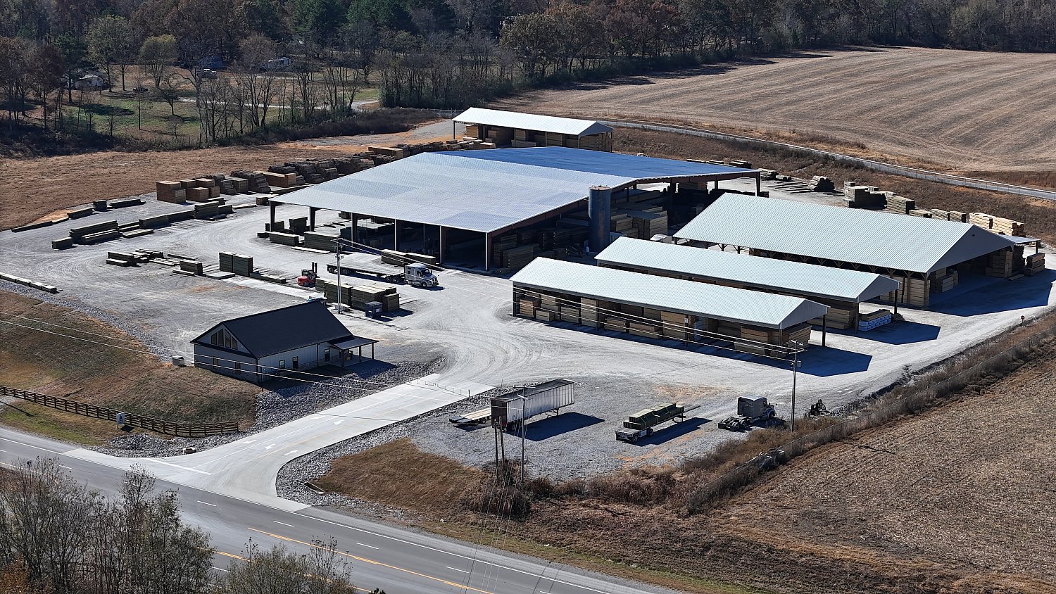 Summertown | DJI_20231104131644_0356_D.JPG