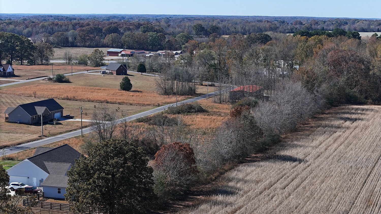 Summertown | DJI_20231104133644_0413_D.JPG