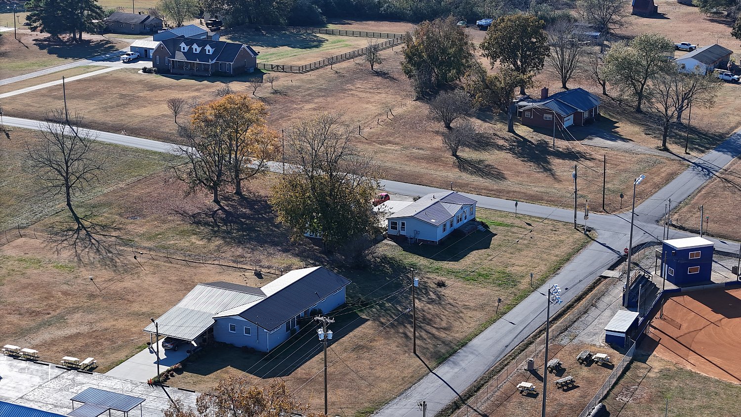 Summertown | DJI_20231104152555_0451_D.JPG