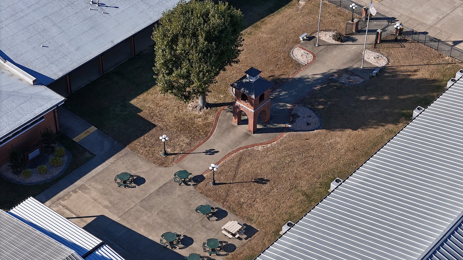 Summertown | DJI_20231104152537_0449_D.JPG