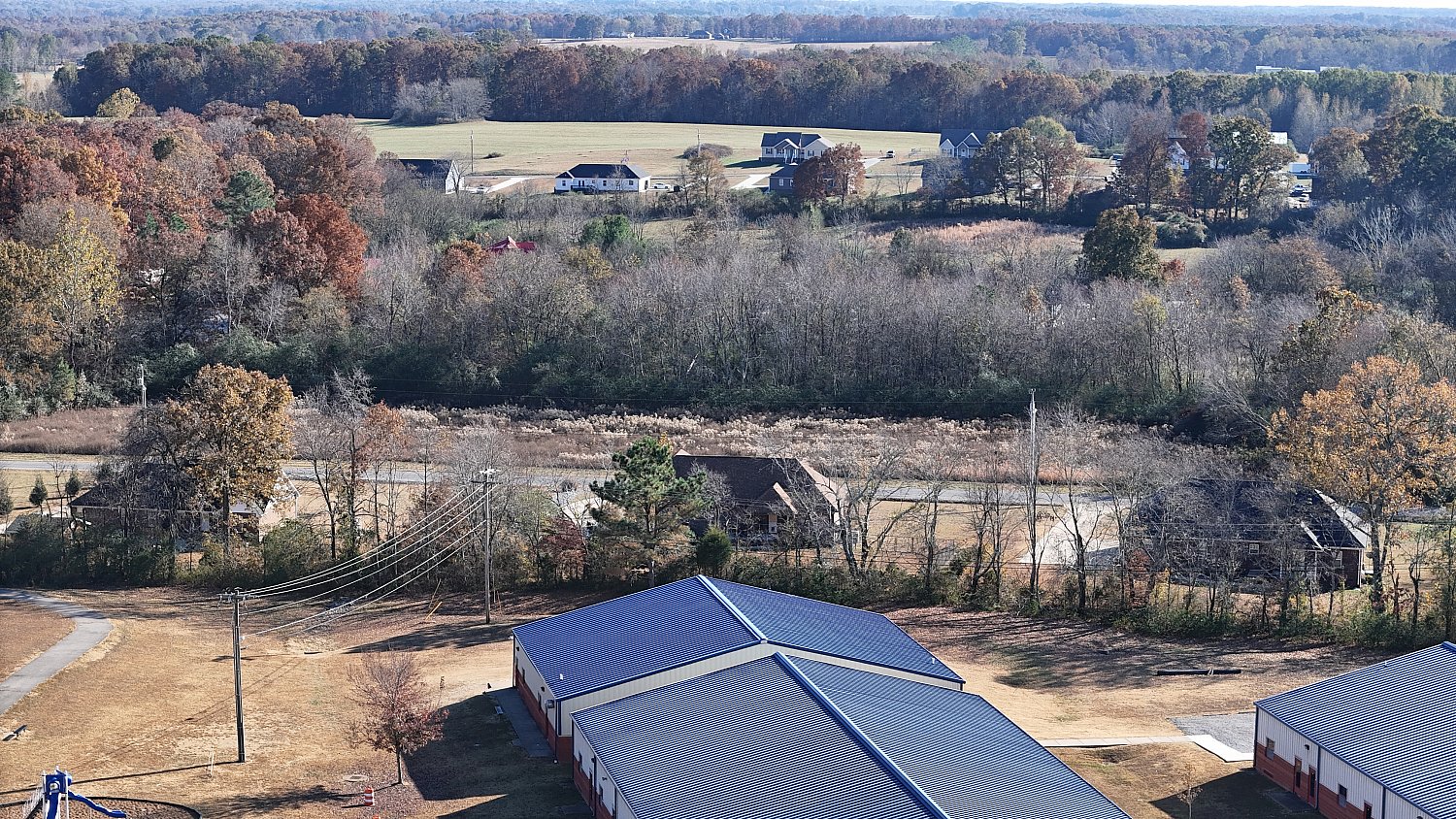 Summertown | DJI_20231104152253_0437_D.JPG