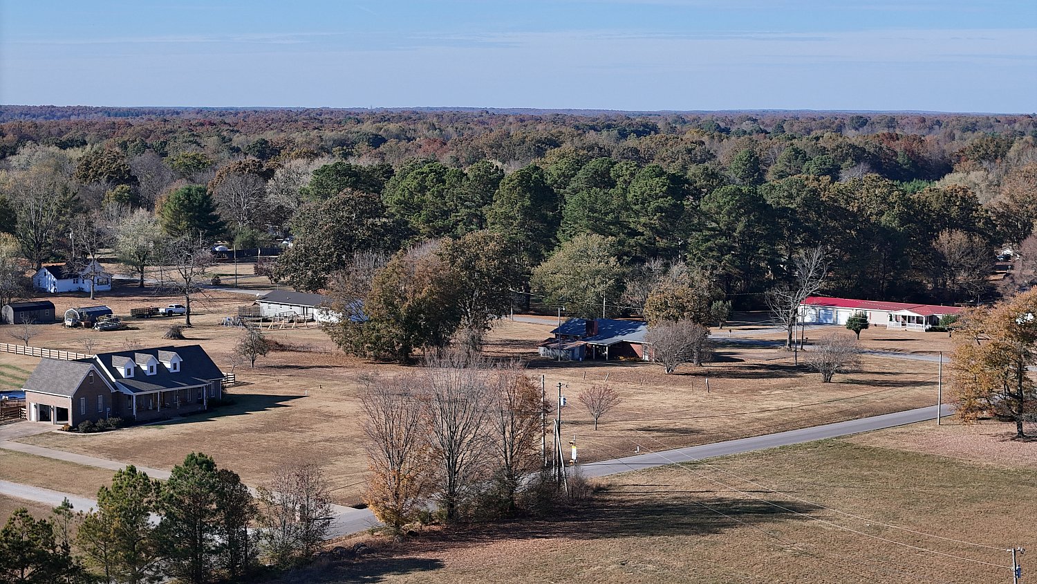 Summertown | DJI_20231104152023_0427_D.JPG