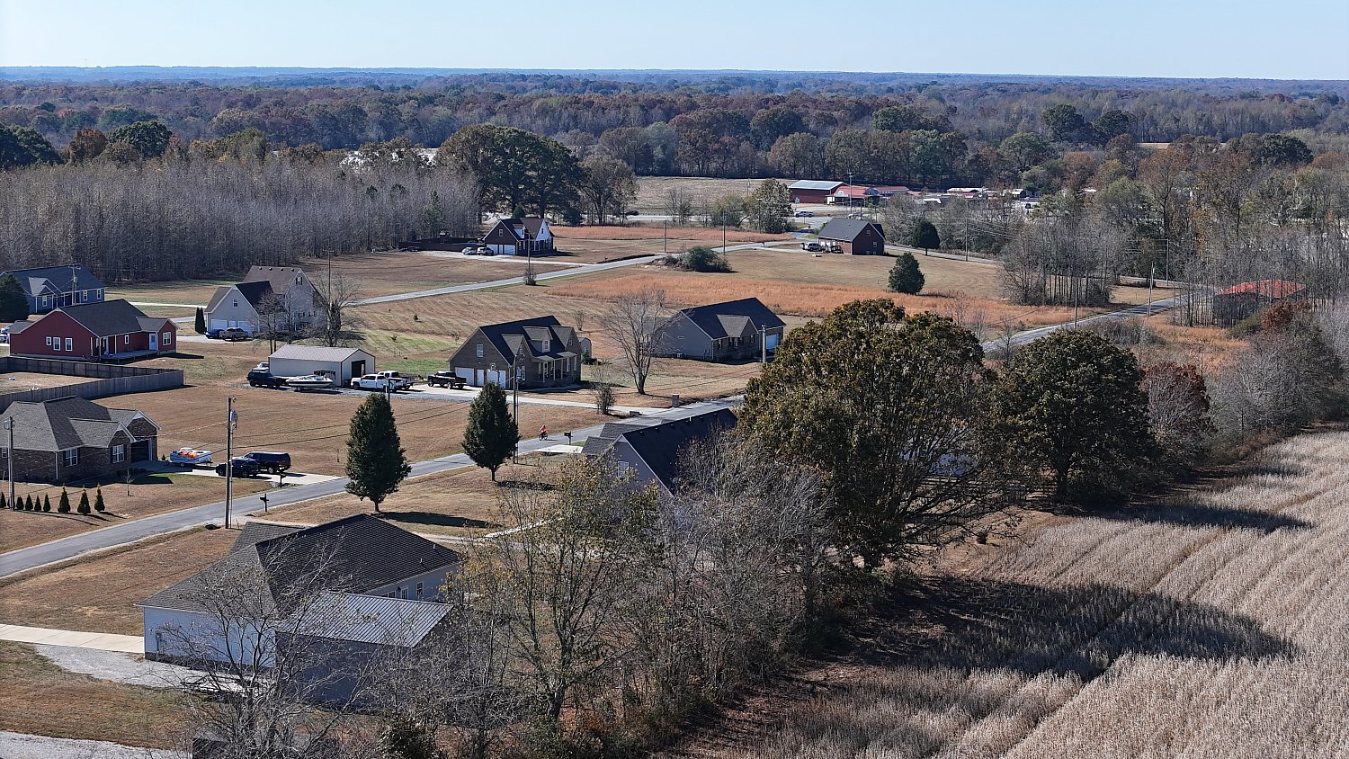 Summertown | DJI_20231104133628_0412_D.JPG