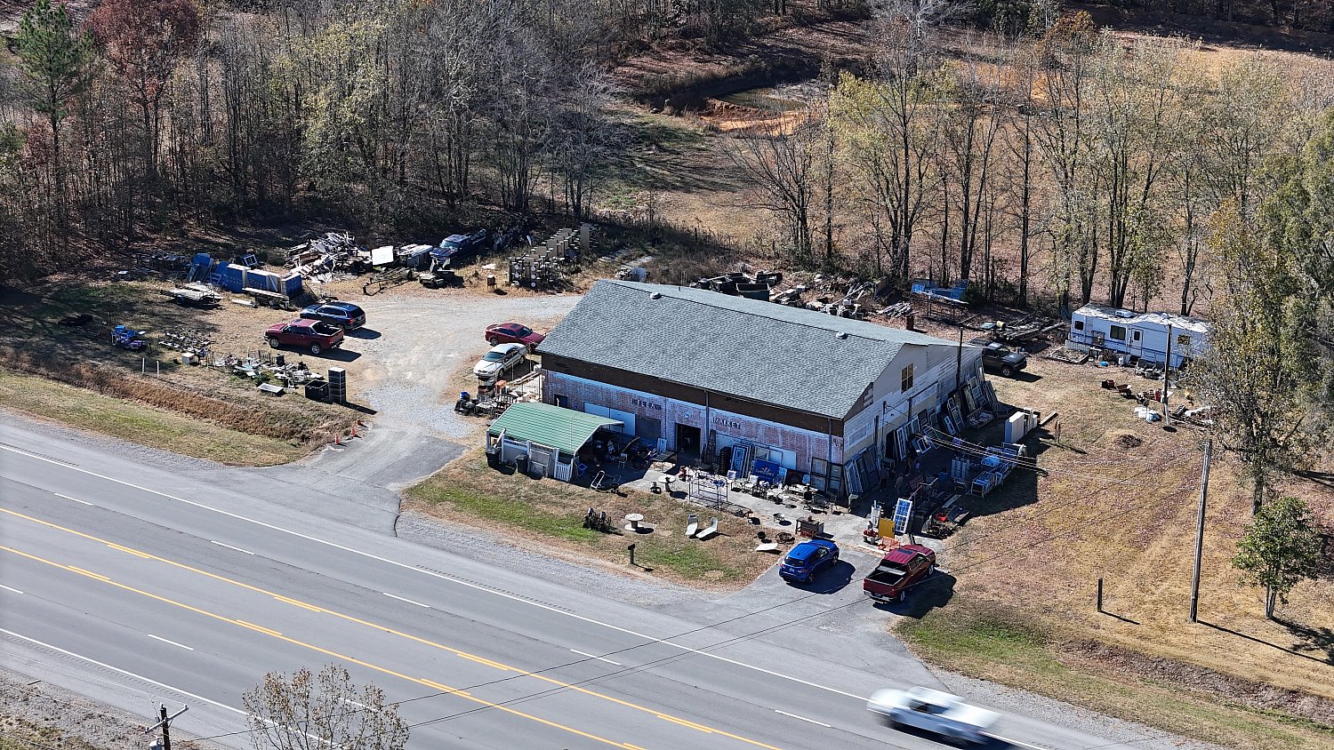 Summertown | DJI_20231104132240_0369_D.JPG