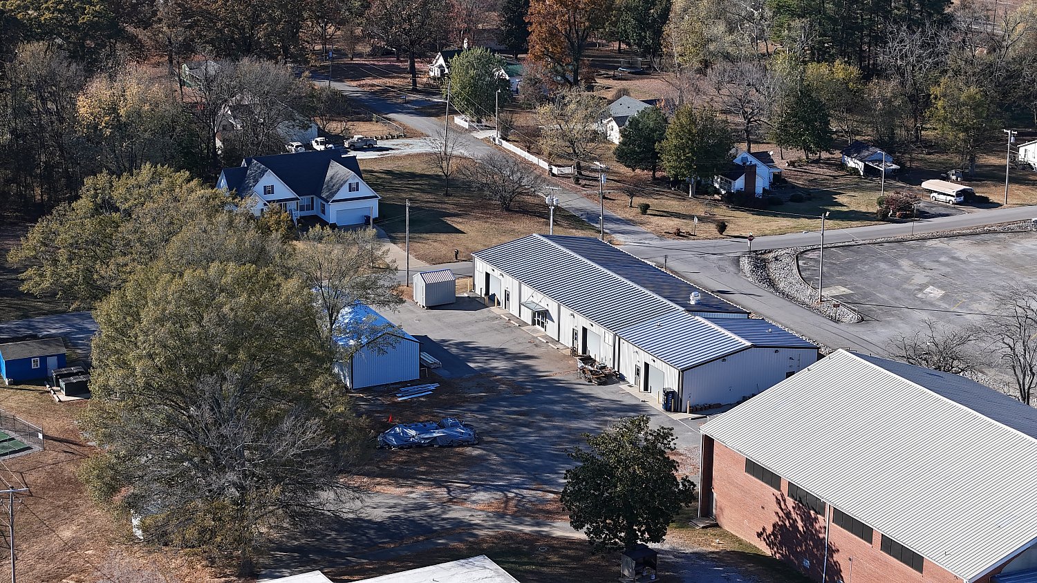 Summertown | DJI_20231104152606_0453_D.JPG