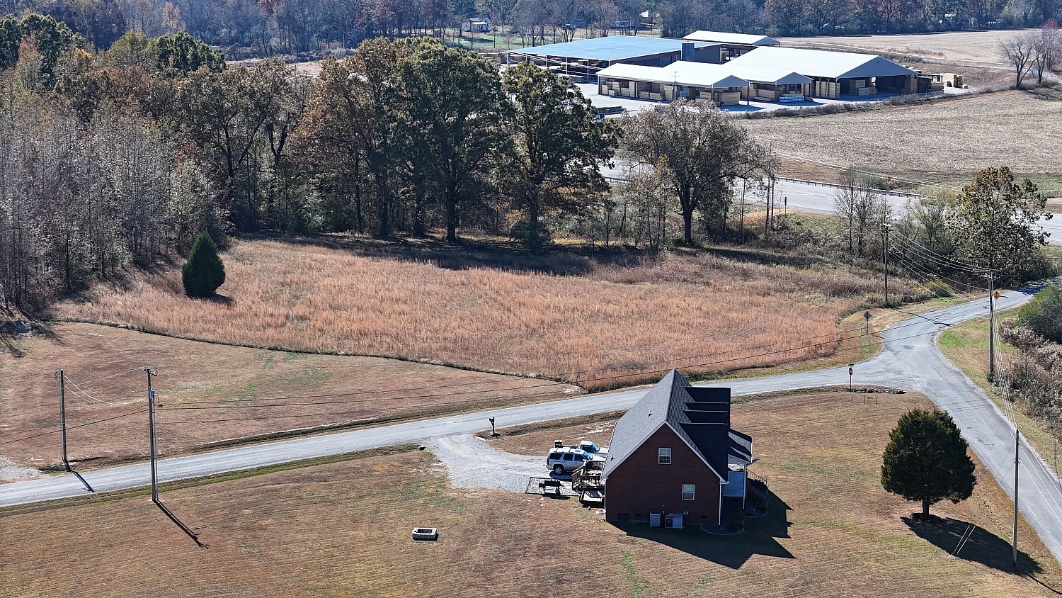 Summertown | DJI_20231104133741_0415_D.JPG