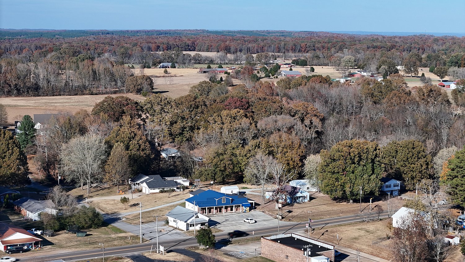 Summertown | DJI_20231104154358_0491_D.JPG