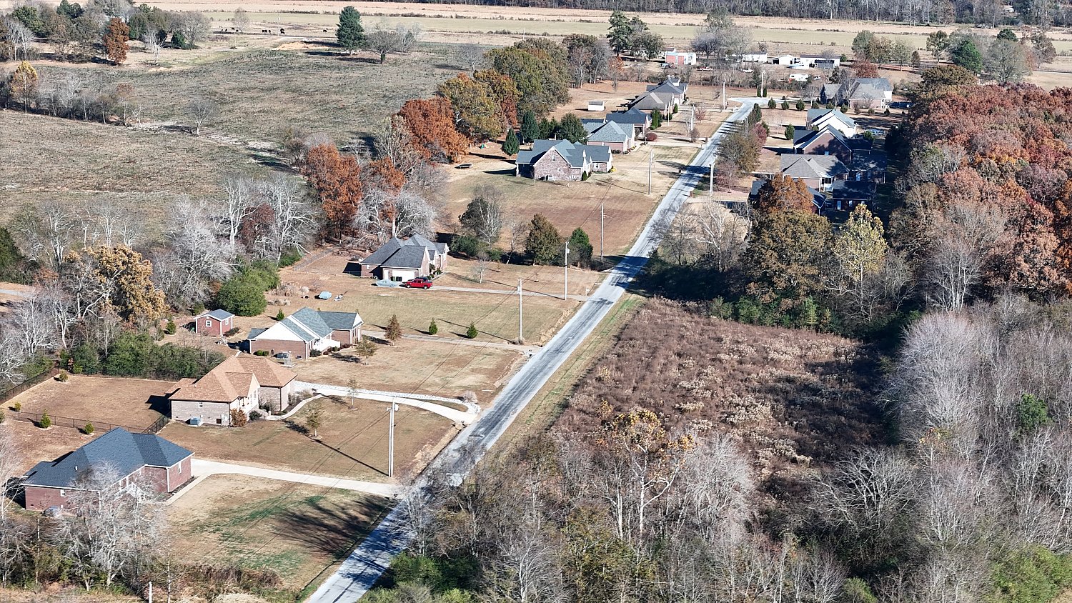 Summertown | DJI_20231104153114_0468_D.JPG