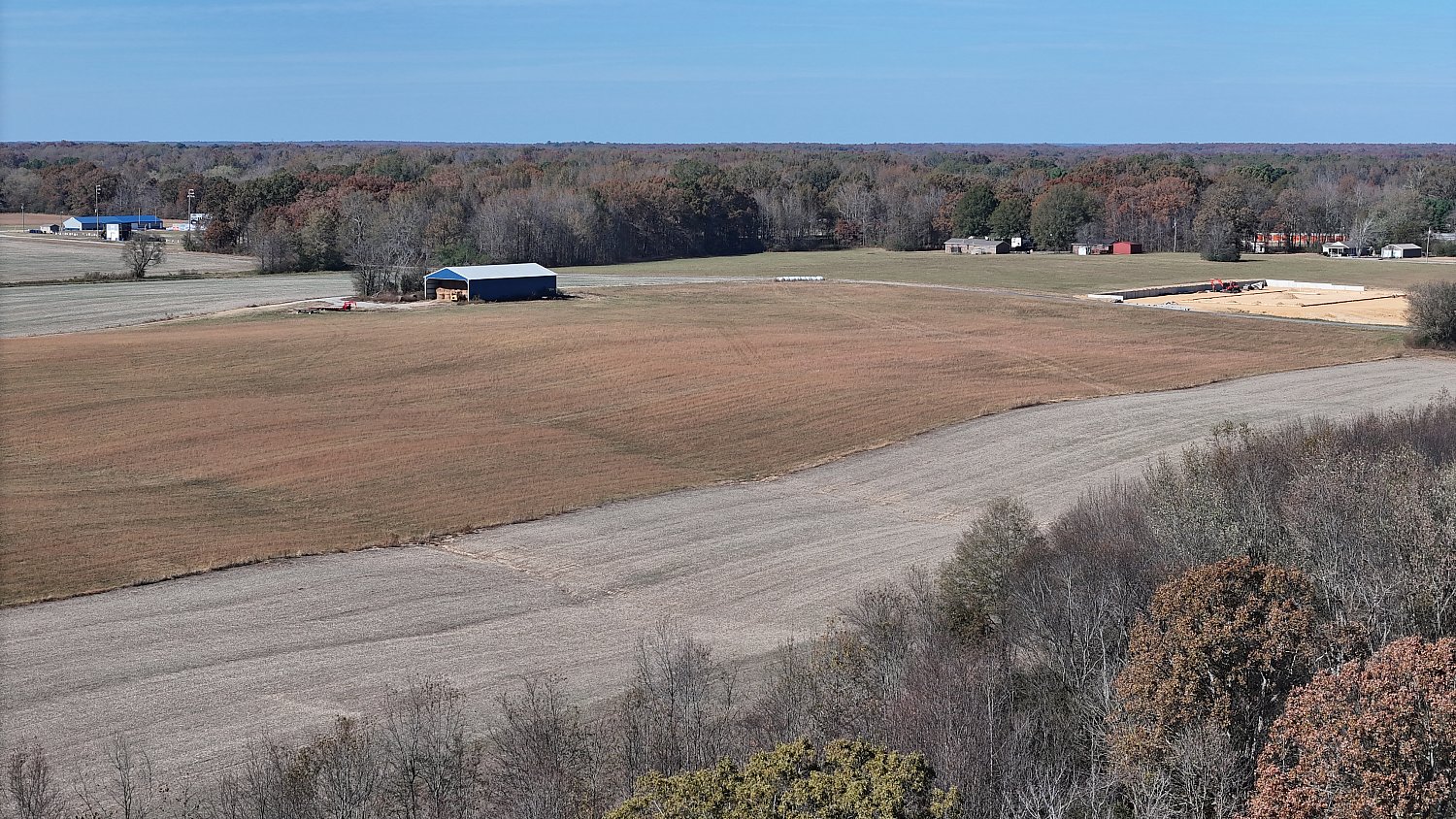 Summertown | DJI_20231104133020_0390_D.JPG