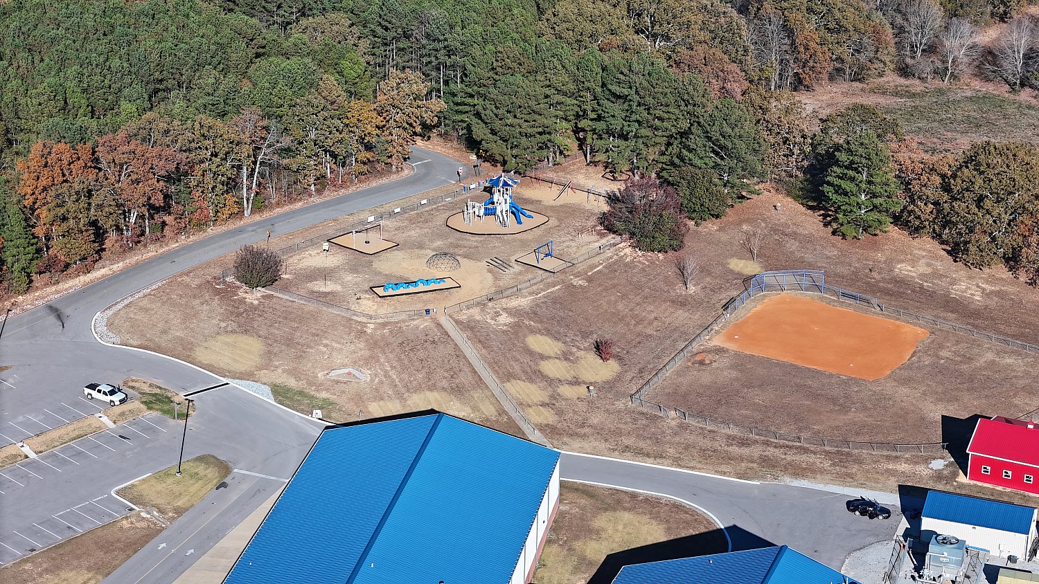 Summertown | DJI_20231104154126_0484_D.JPG