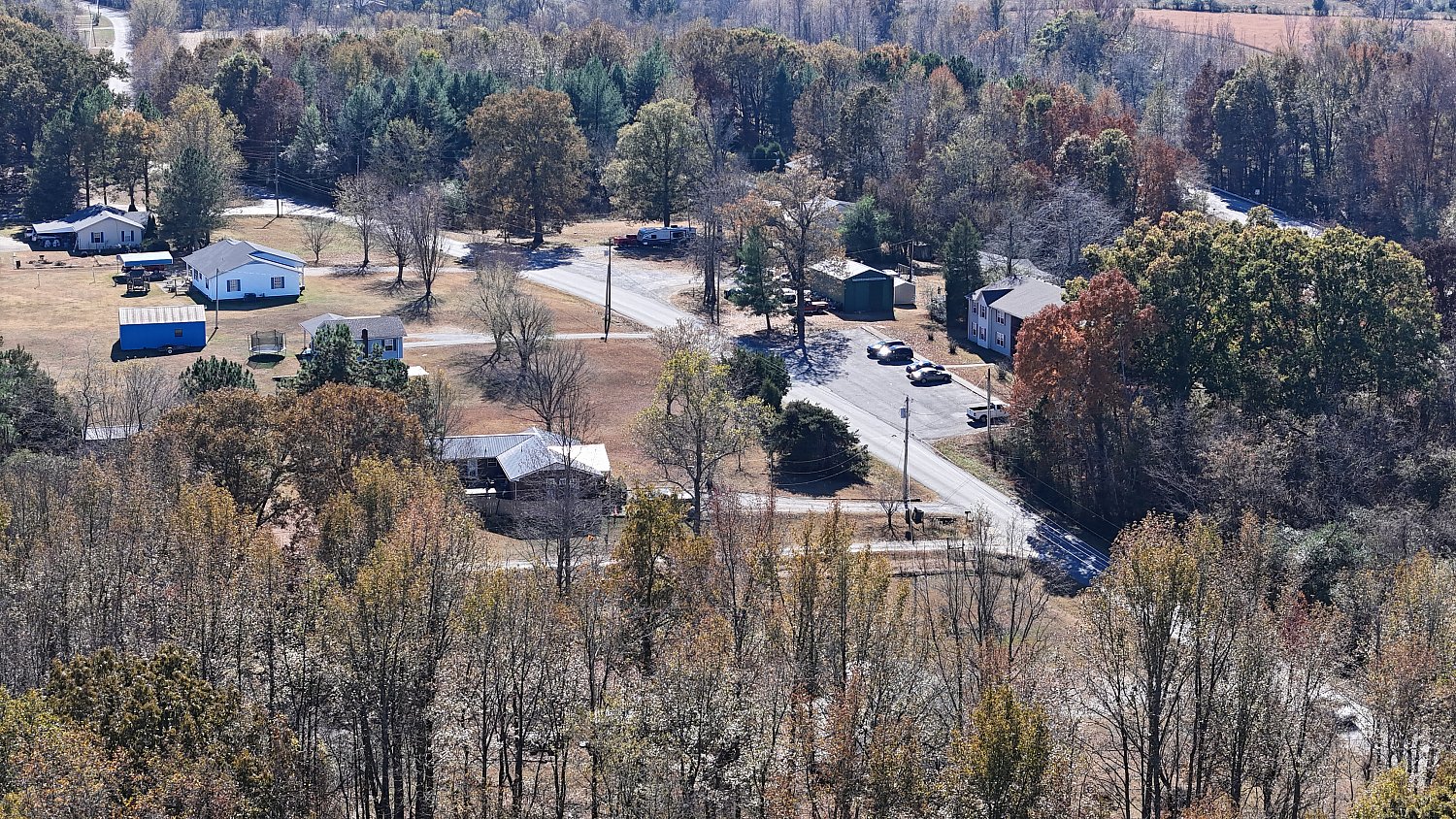 Summertown | DJI_20231104131654_0357_D.JPG