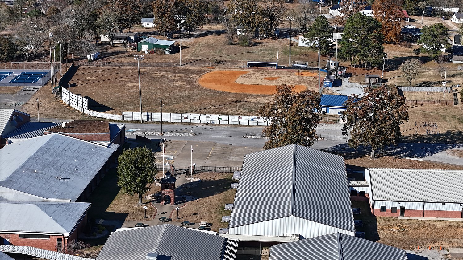 Summertown | DJI_20231104152444_0445_D.JPG