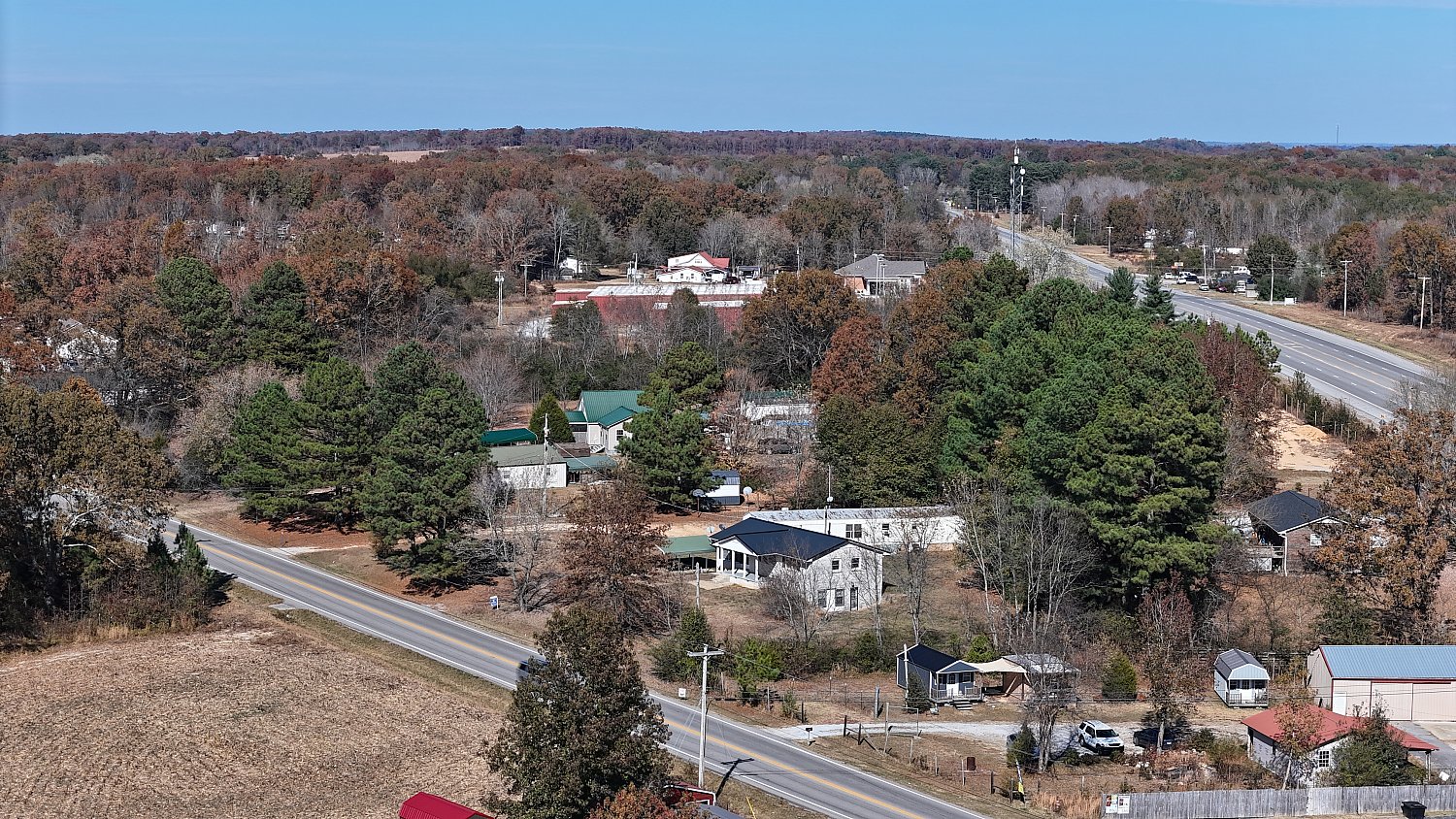 Summertown | DJI_20231104133012_0388_D.JPG