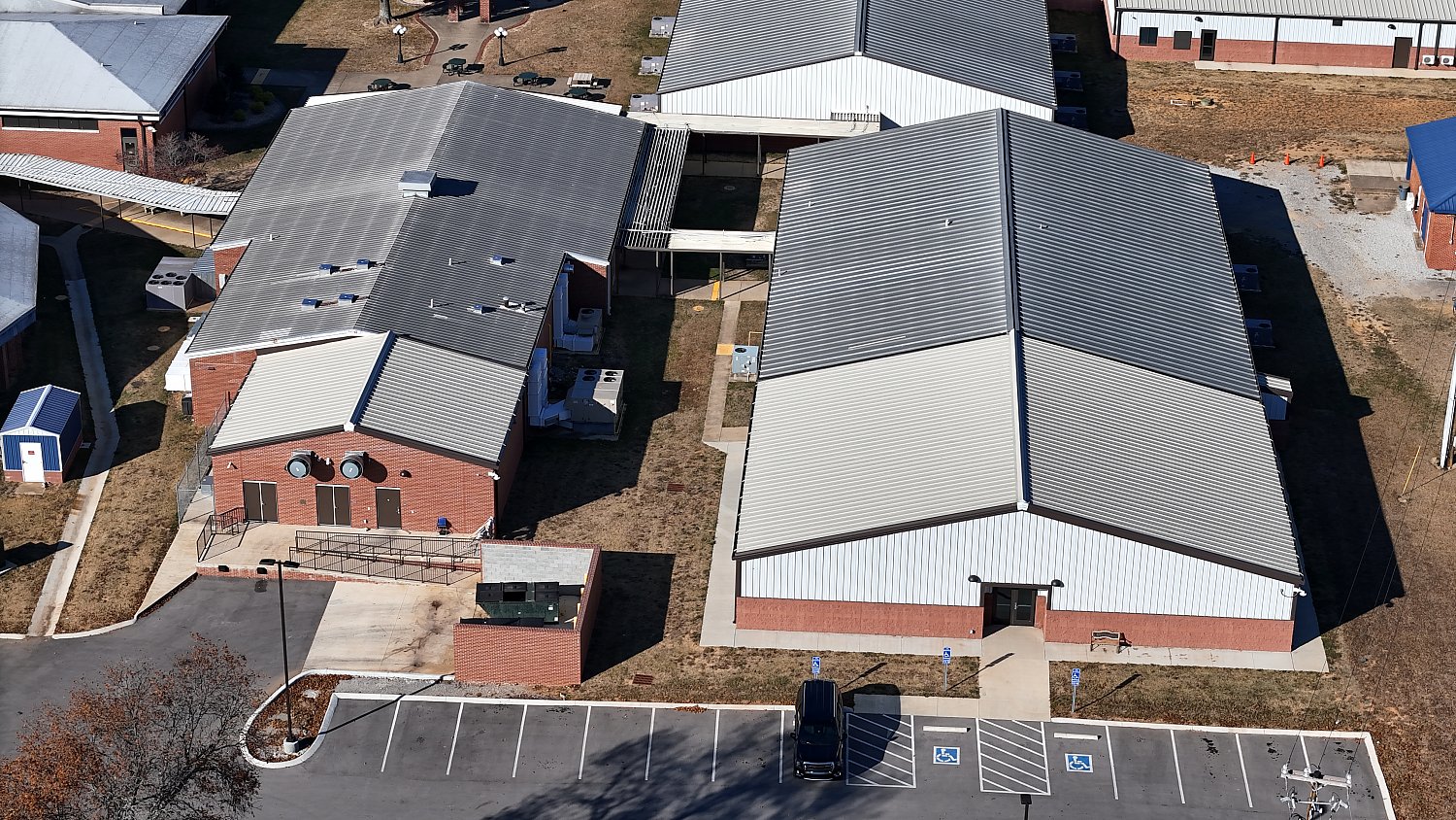 Summertown | DJI_20231104152456_0447_D.JPG