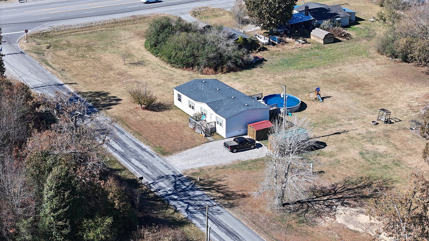 Summertown | DJI_20231104131911_0365_D.JPG