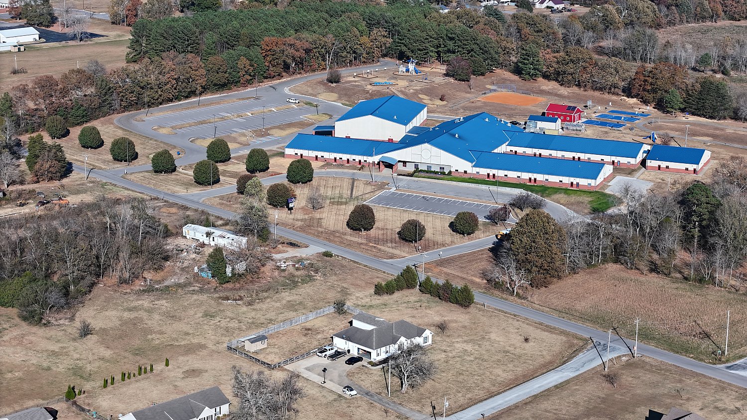 Summertown | DJI_20231104153257_0474_D.JPG