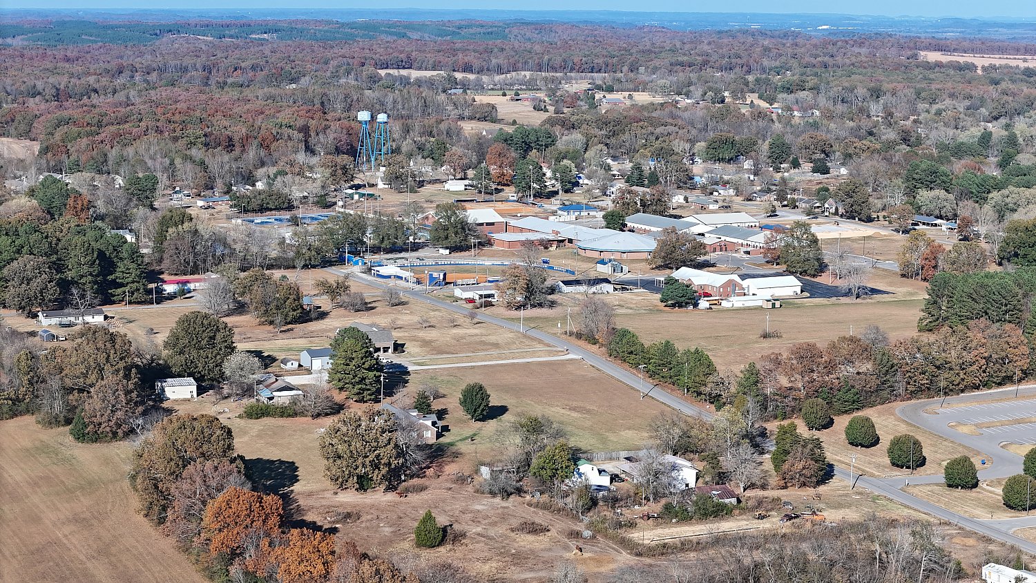 Summertown | DJI_20231104153305_0475_D.JPG