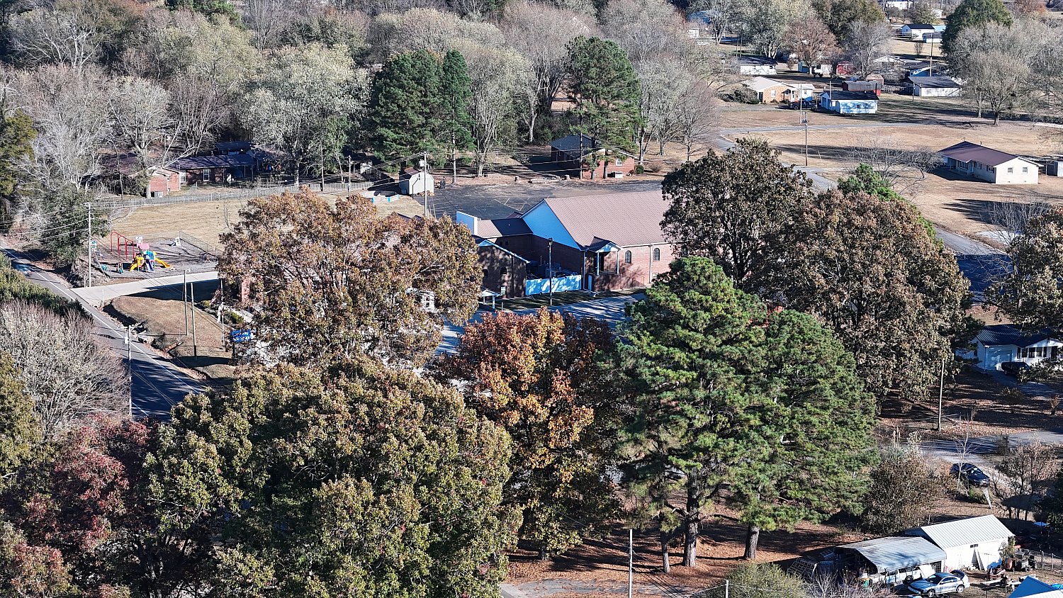 Summertown | DJI_20231104154633_0500_D.JPG