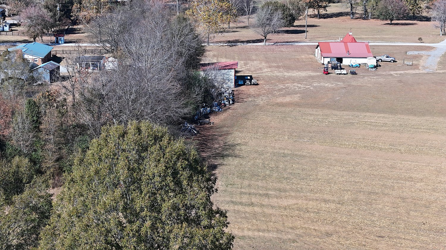 Summertown | DJI_20231104133327_0398_D.JPG