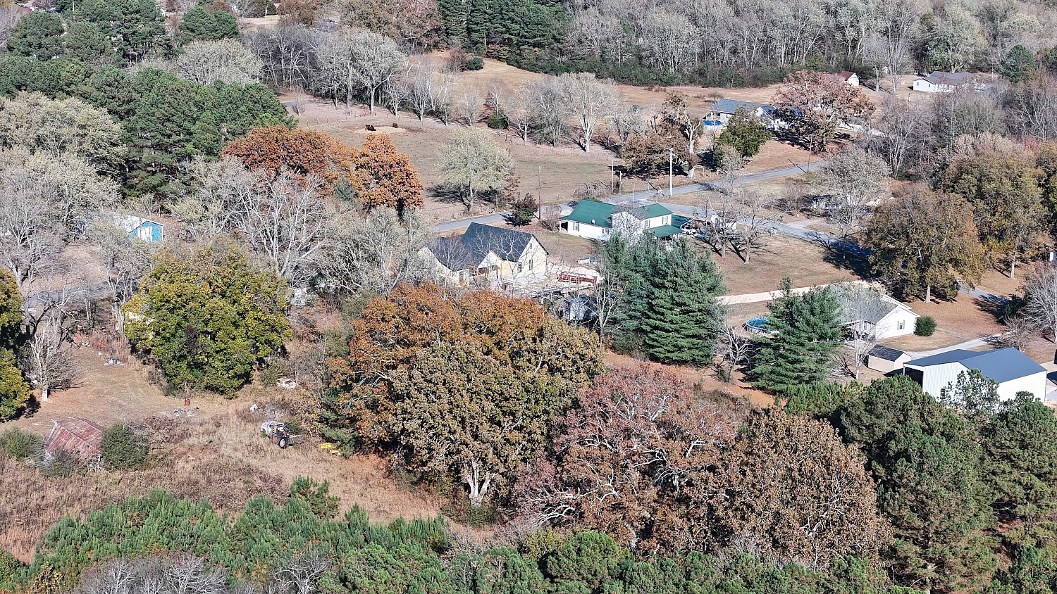 Summertown | DJI_20231104152403_0442_D.JPG