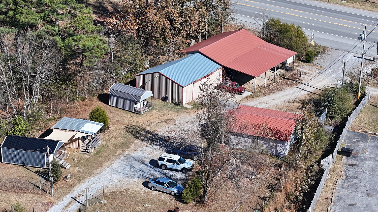 Summertown | DJI_20231104133146_0394_D.JPG