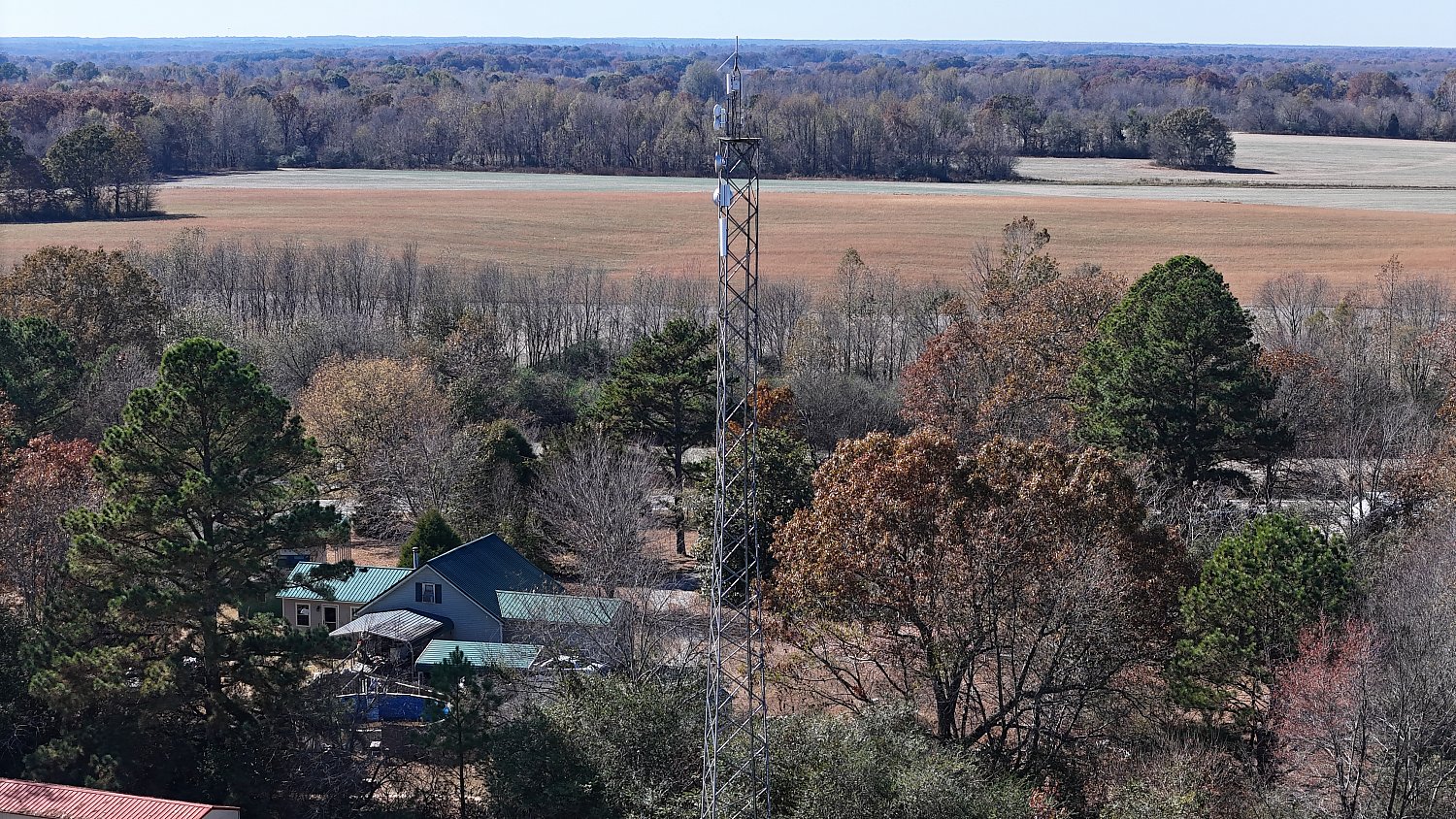 Summertown | DJI_20231104132601_0373_D.JPG