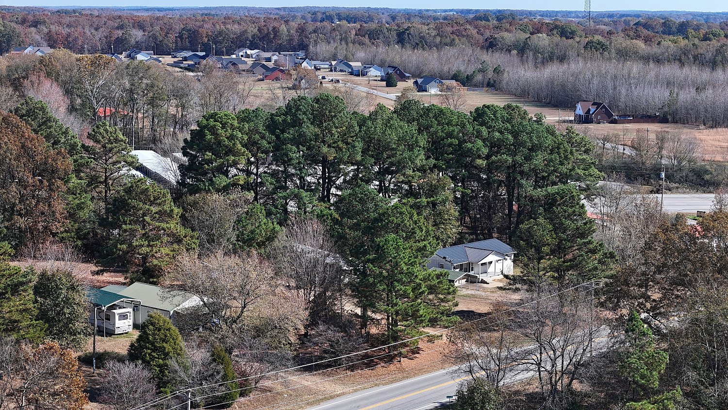 Summertown | DJI_20231104132754_0379_D.JPG