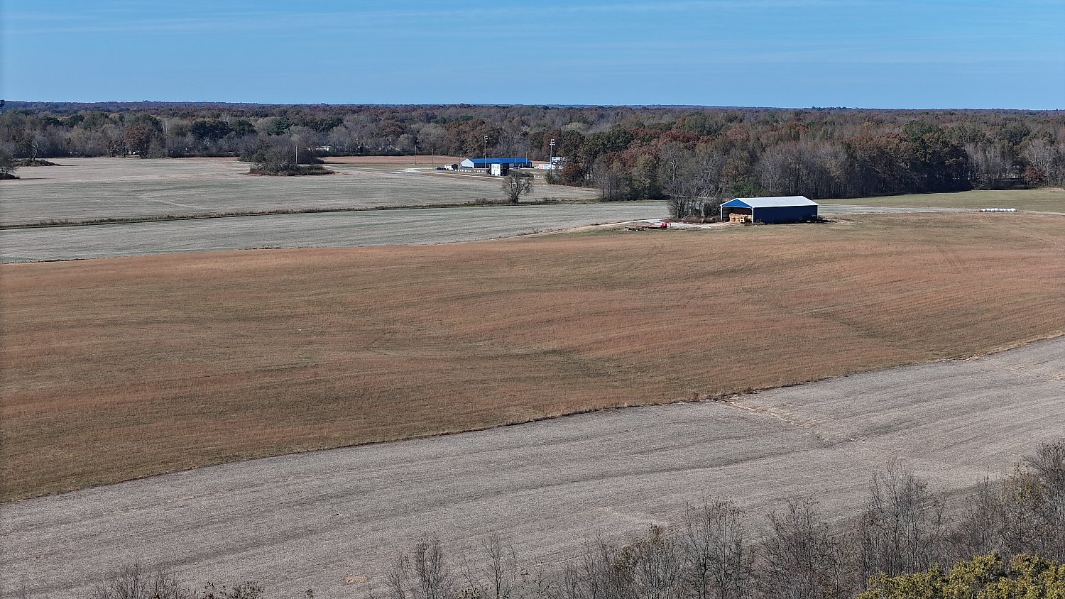 Summertown | DJI_20231104133024_0391_D.JPG