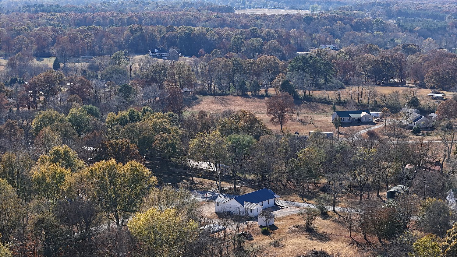 Summertown | DJI_20231104152741_0460_D.JPG