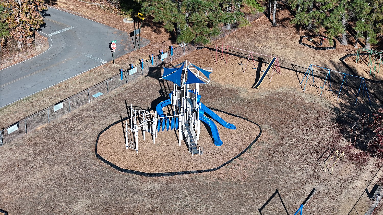 Summertown | DJI_20231104154220_0485_D.JPG