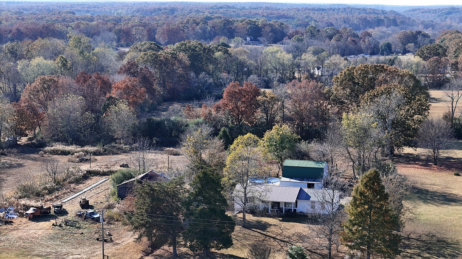 Summertown | DJI_20231104152123_0431_D.JPG