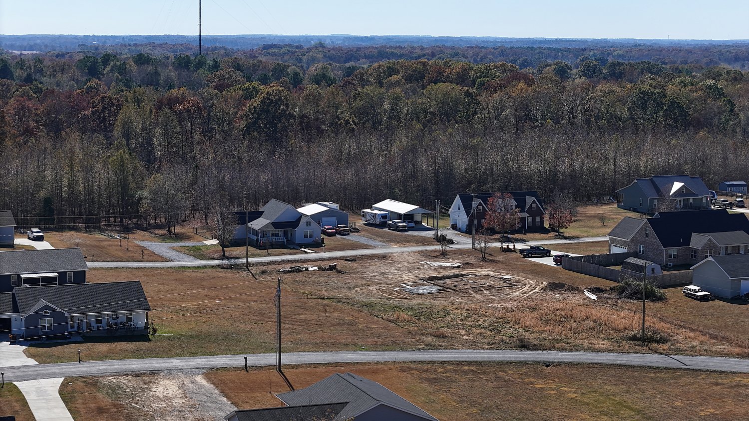 Summertown | DJI_20231104133623_0410_D.JPG