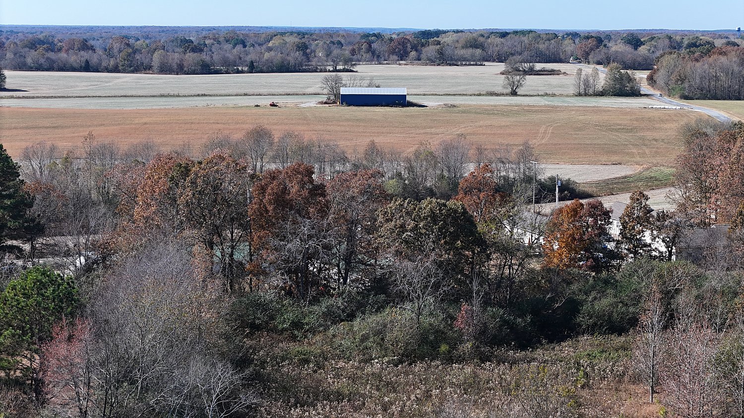 Summertown | DJI_20231104132607_0374_D.JPG