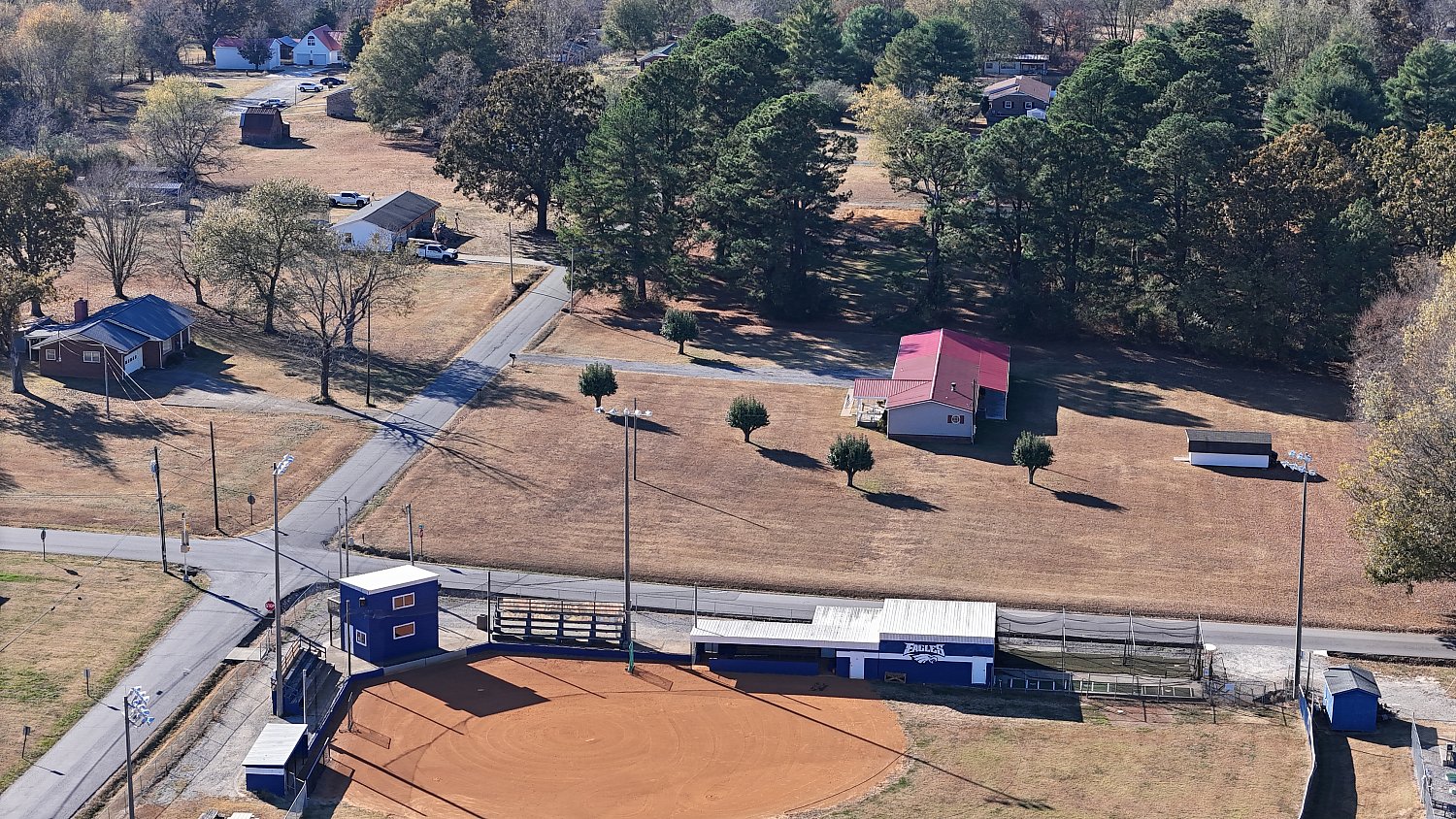 Summertown | DJI_20231104152601_0452_D.JPG