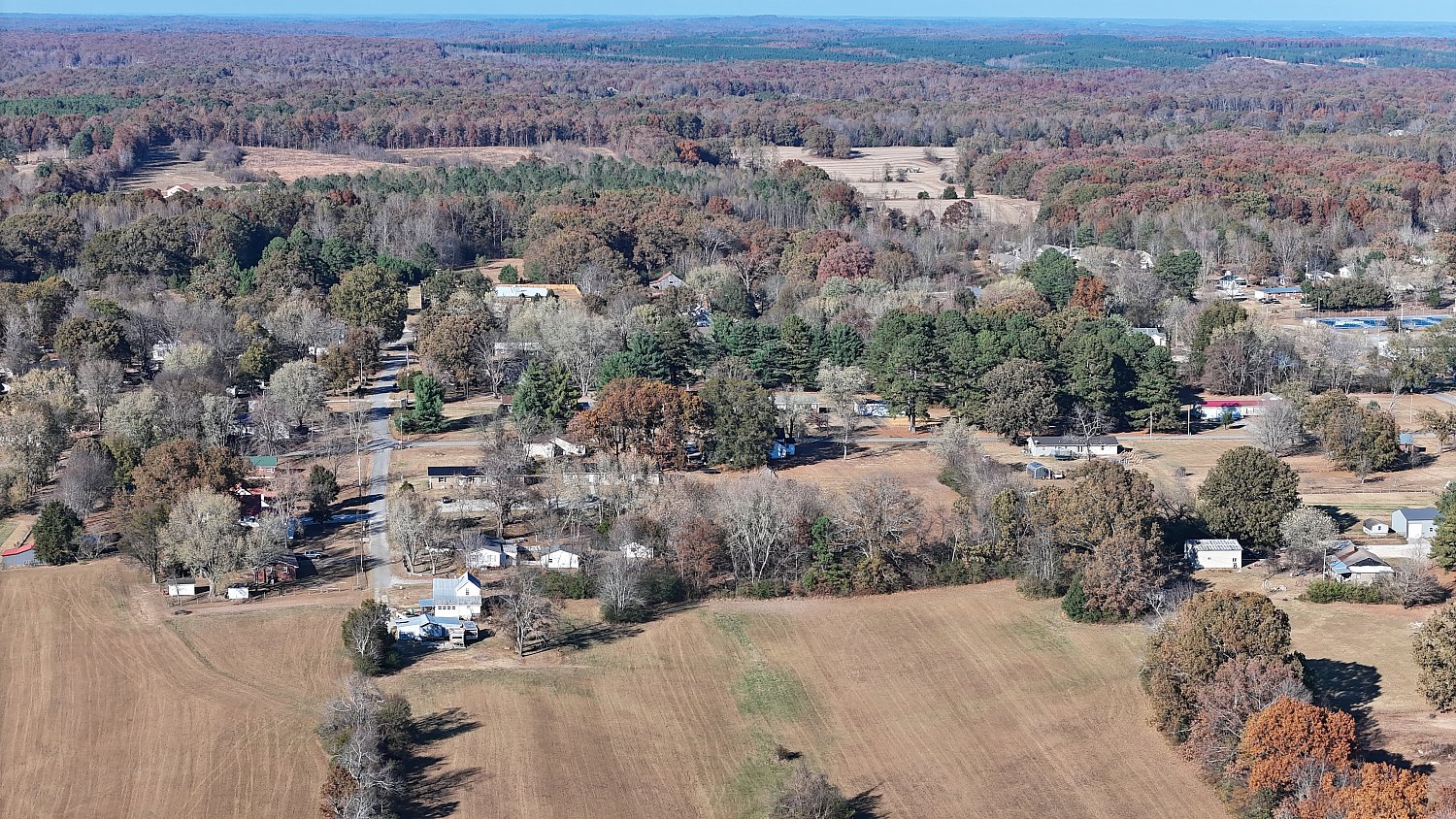 Summertown | DJI_20231104153310_0476_D.JPG