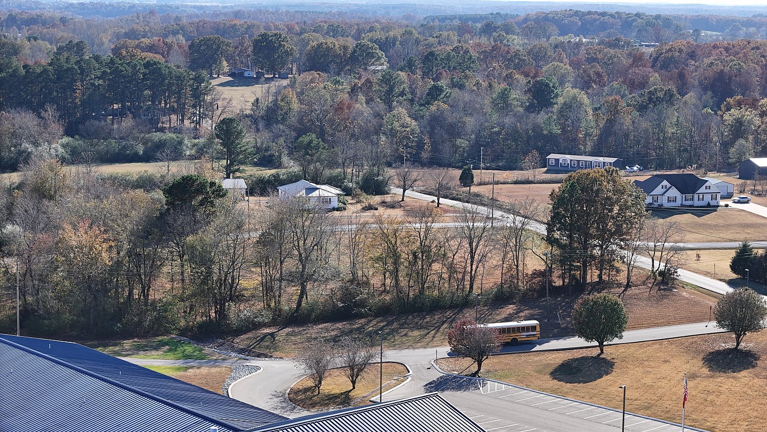 Summertown | DJI_20231104152223_0435_D.JPG