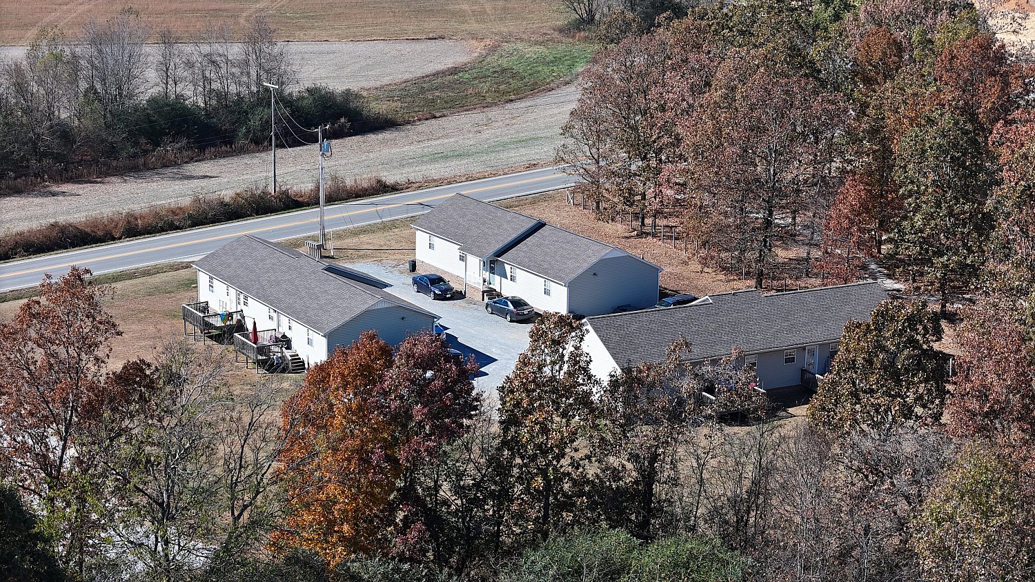 Summertown | DJI_20231104132638_0376_D.JPG