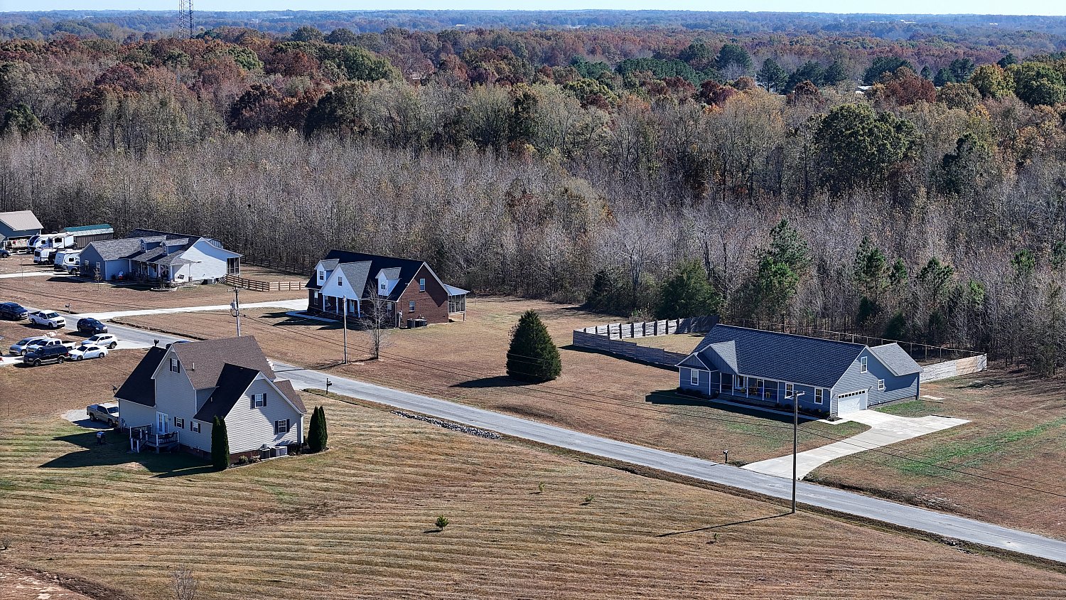 Summertown | DJI_20231104133826_0417_D.JPG