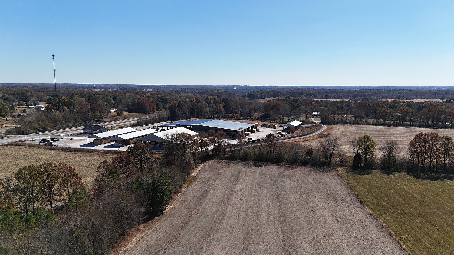 Summertown | DJI_20231104132836_0380_D.JPG