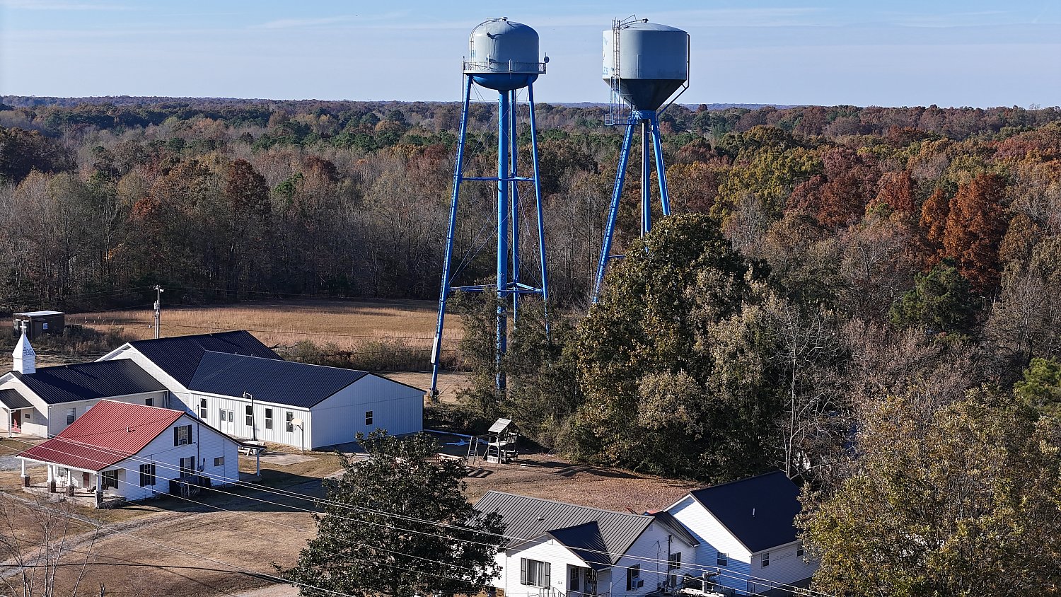 Summertown | DJI_20231104154452_0494_D.JPG