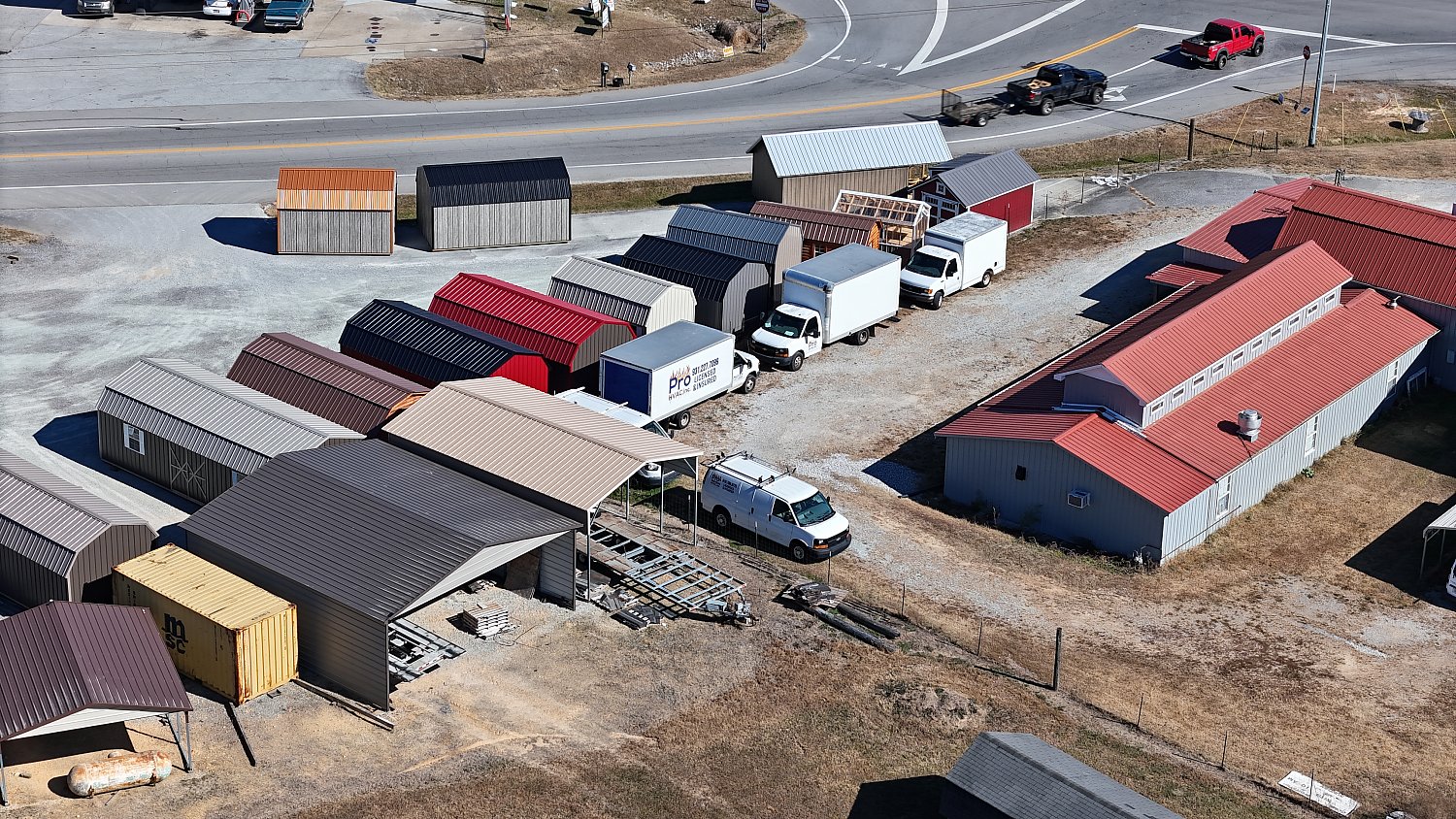 Summertown | DJI_20231104132931_0384_D.JPG