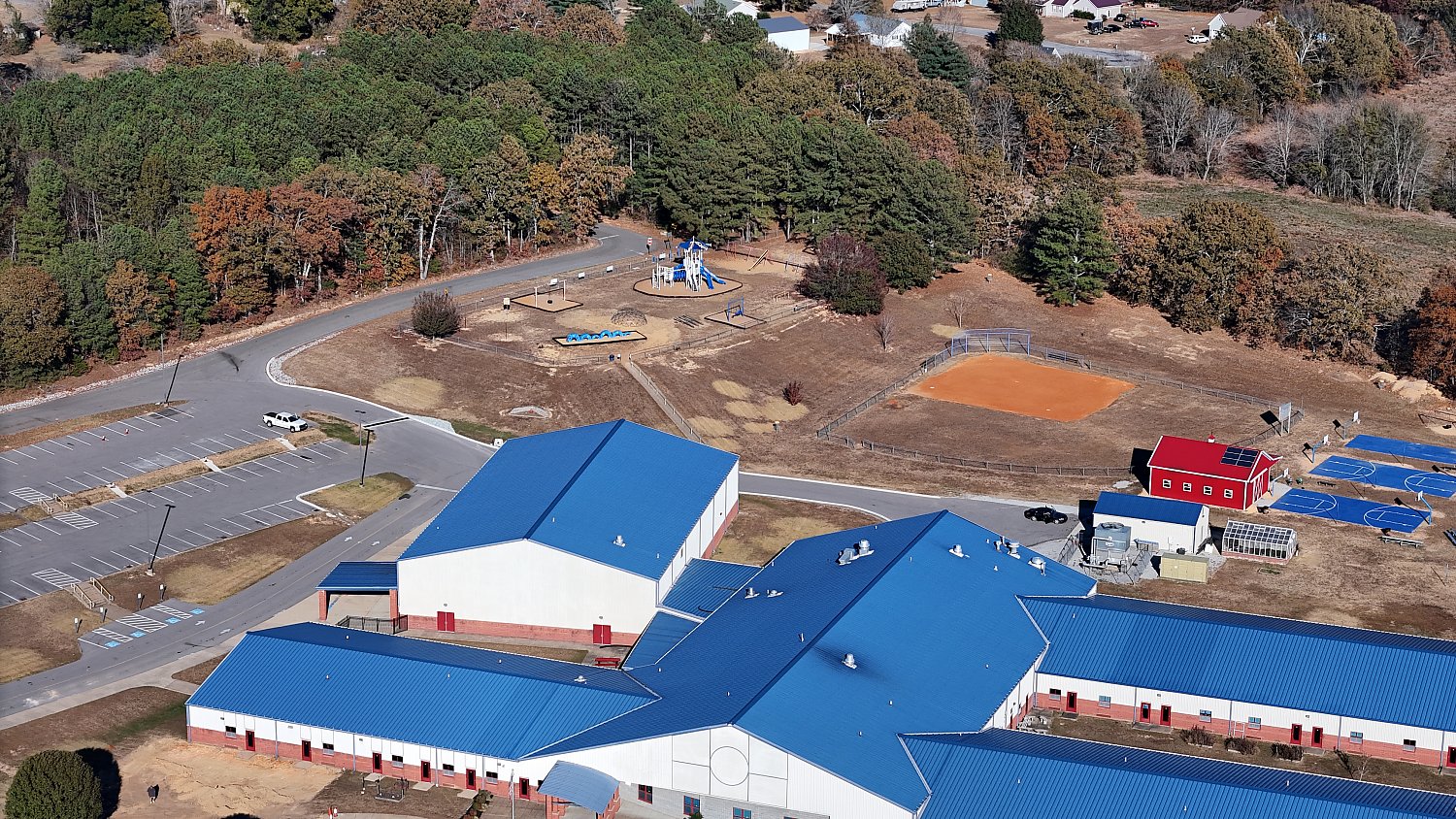 Summertown | DJI_20231104154112_0483_D.JPG