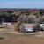 Summertown | DJI_20231104152008_0426_D.JPG