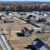 Summertown | DJI_20231104133846_0419_D.JPG