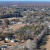 Summertown | DJI_20231104153315_0477_D.JPG