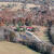 Summertown | DJI_20231104153244_0472_D.JPG
