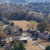 Summertown | DJI_20231104152746_0461_D.JPG