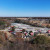 Summertown | DJI_20231104132848_0382_D.JPG